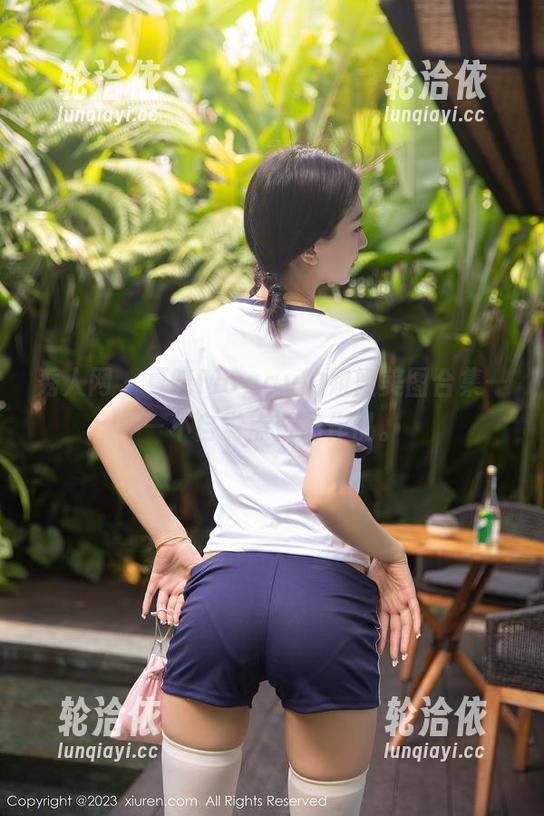 秀人网 - 夏晓Maggy的姐姐美图合集——不自觉点赞的作品。