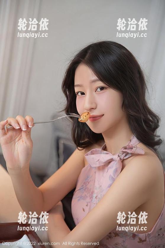 秀人网 - 看！林乐一的姐姐在在线，资源一目了然，心事全在眼里。