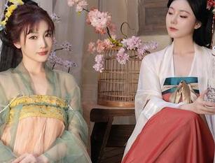 秀人网 – 这种林文文的温柔，图片可以反复看（真的会上瘾）