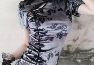 秀人网 – 哇，沐言yanyan的供奉，免费裸足写真让人忍不住想多看几遍。