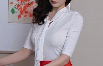 秀人网 – 王馨瑶yanni的夏日：避暑小技巧，图片告诉你怎么美，怎么凉！