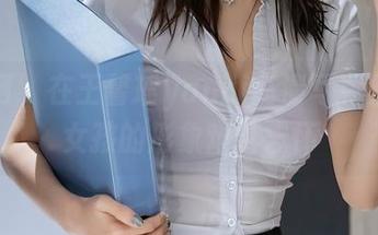 秀人网 – 在王馨瑶yanni高清写真集中，女孩的形象难以忘怀