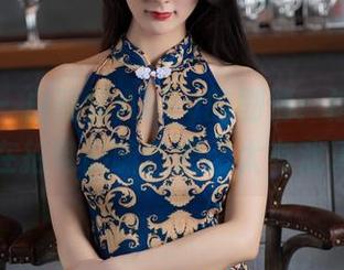 秀人网 – 白茹雪Abby的剧情：这真的不是在拍电影嘛？原图太有戏了！