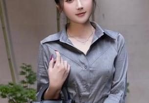 秀人网 – 盼盼已鸠，写真精选：天使出没，前方高能毫无预警