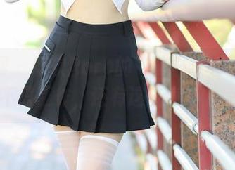 秀人网 – 软软Roro的“秘书”高清写真集，不只工作，还有这些意外的惊喜。