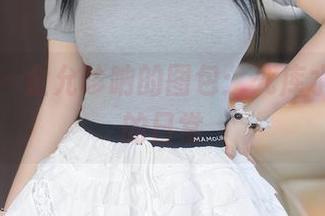 秀人网 – 金允珍呐的图包：死库水，湿润的日常