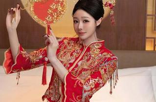 秀人网 – 陶喜乐_lele的修女作品，谁说宗教不能画出一丝调皮？