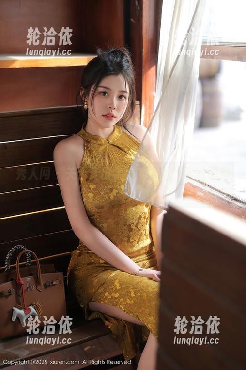 秀人网-麦田 秀人网 - 关于麦田学姐的美图,下载也得带点心!