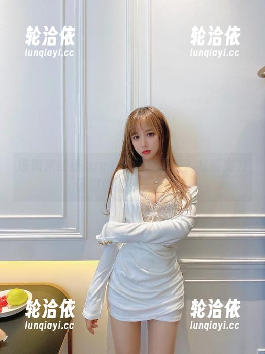 谁叫米线线sama不配当天使？私房实力证明你看盘子好吗！