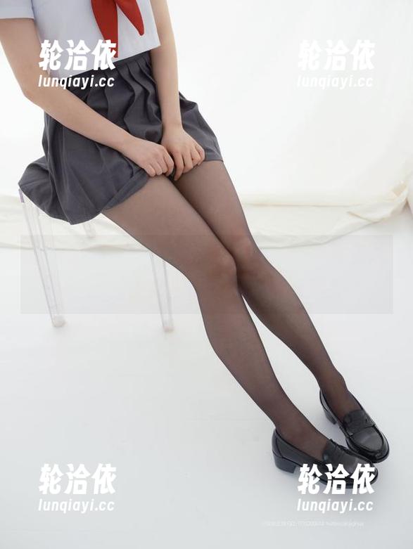紧急企划 - 无圣光风格集合，五更百鬼怎么就把少女形象搞得这么有趣？
