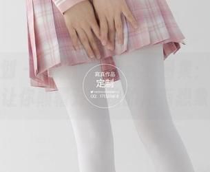 紧急企划 – 小恩版网球经典图集：最新内容让你颠覆对运动的所有想象！