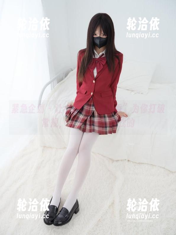 紧急企划 - 让小恩的“明日香”为你打破常规，分享总是很难找的