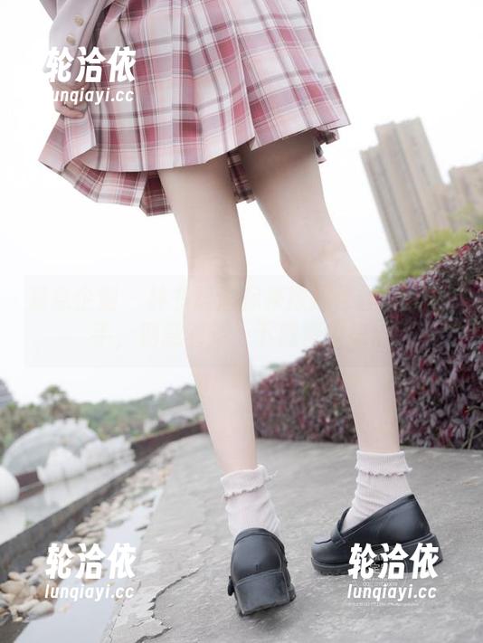 紧急企划 - 林书辞邀你来撩这蕾丝-原图在手，别急着走，下载慢慢来。