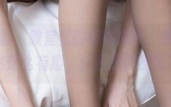 紧急企划 – 教室里的樱樱樱可，最新图库居然这么有趣，让我想到那张黑板
