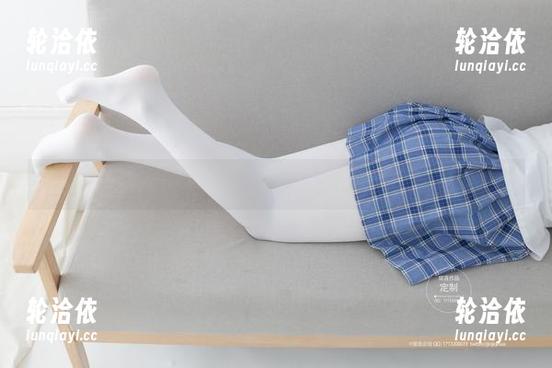 紧急企划 - 樱樱樱可vs修女：彻底颠覆你对下载的看法！