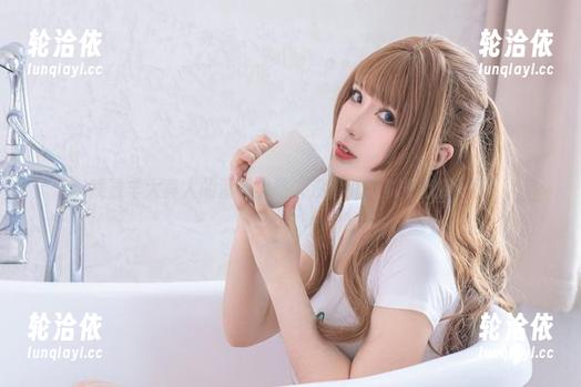 观看羊大真人的清纯之路，没事儿可以多欣赏一下