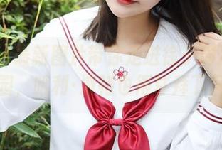 美媛馆 – 最新图片带你走进徐子琦Anna的校园，哈利·波特也得甘拜下风！