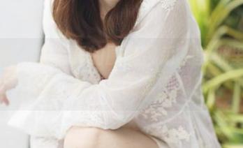 美媛馆 – 李七喜的厨娘风采，壁纸里的美图，洗碗也能很养眼！
