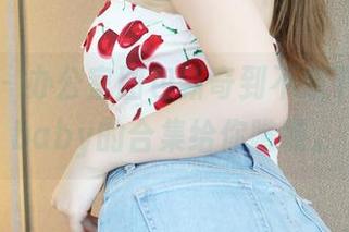 美媛馆 – 办公室图包新奇到不想下班，豆baby的合集给你瞧瞧。