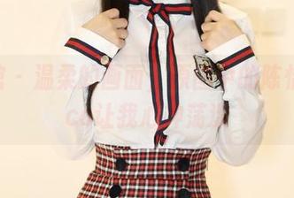美媛馆 – 温柔的画面，原图中的陈怡曼coco让我心神荡漾
