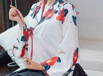 花漾show – 高清照片把宋KiKi的可爱放大了几倍，完全让人融化，居然还这么真实？