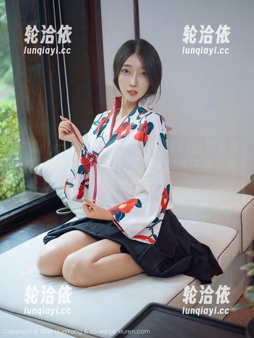 花漾show - 高清照片把宋KiKi的可爱放大了几倍，完全让人融化，居然还这么真实？