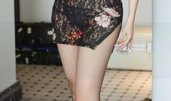 花漾show – 宋kiki带你看兔女郎花样翻新，图包在哪里？更新急等啊！