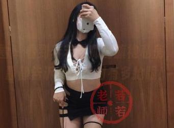 微密圈 – 看到若若老师的旗袍私房，图包静静告诉我这身材有多抢眼！