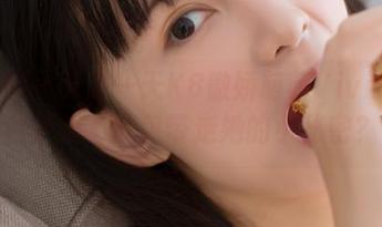 菠萝社 – 又是一天K8傲娇萌萌Vivian图包更新，打包带走她的小秘密？