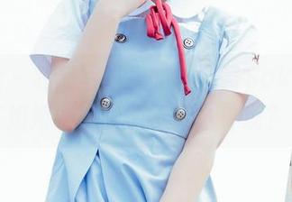 菠萝社 – 私房写真里的猫九酱Sakura，姐姐到底经历了什么传说？