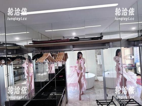 微密圈 - 不说了，这就是葛征的网袜！美图活生生上了舞台，照片就差开口唱歌了！