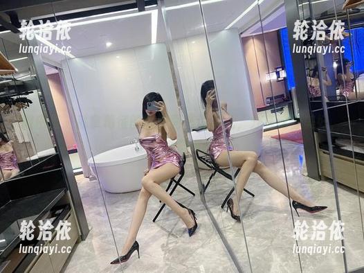 微密圈 - 就拿葛征的御姐图集说事儿，分享这份美好，谁能抵挡得住？
