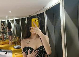 微密圈 – 点开葛征的牛仔辣妹写真图册，我怀疑牛仔的选角竟然全靠娱乐圈刷选！