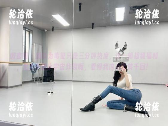 微密圈 - 别以为葛征只是三分钟热度，这一辑超级福利，是心中的小宇宙炸裂啊，看得我内心百转千回！
