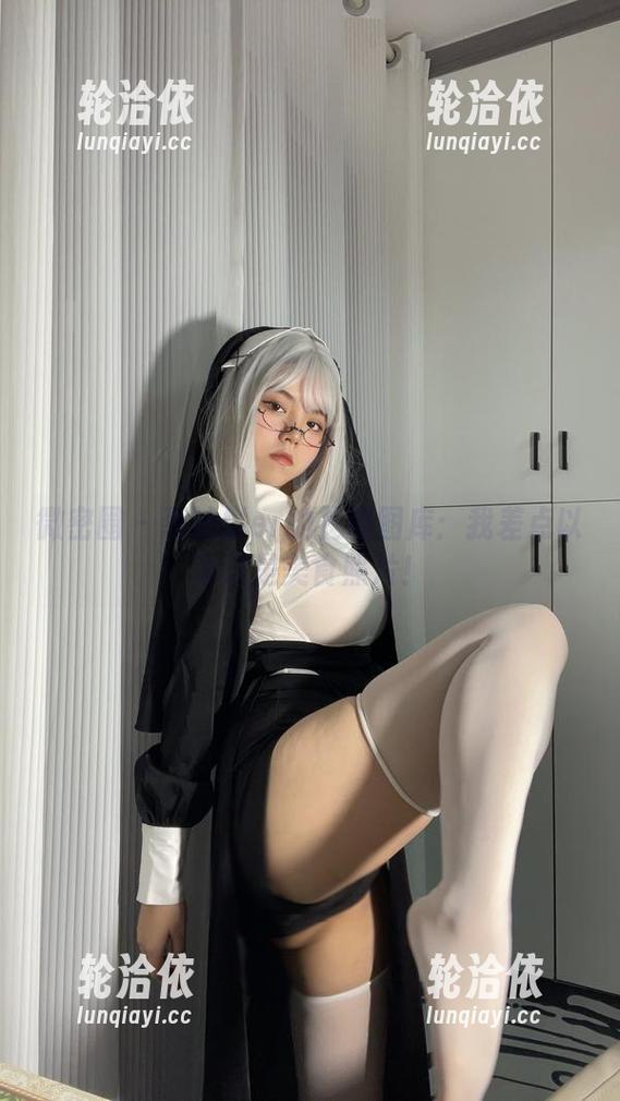 微密圈 - 葱油饼er的礼服图库：我差点以为这是美食照片！