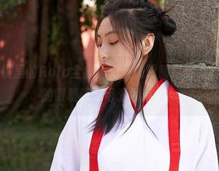 蜜桃社 – 眼镜里的Rola全集：如果说眼睛是灵魂的窗户，那她的眼镜就是可爱的帘子！