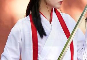 蜜桃社 – 美女与花嫁，玛丽Mary在这组高清美图里太太太出众了吧！
