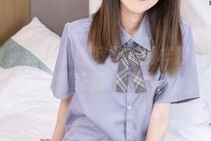 袜啵啵 – 银行制服裤里的别样腔调：芝士的原图花絮（无圣光）
