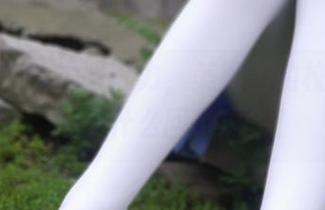 西尔酱白丝校服魅力，美图里的校园情怀，但是什么回事啊？！