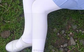西尔酱的黑色写真集：你没见过的、多一层的黑哦