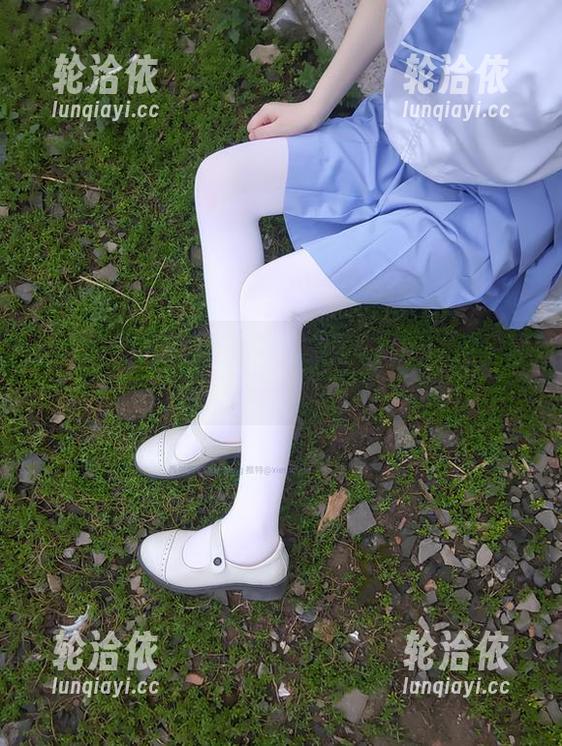 西尔酱的黑色写真集：你没见过的、多一层的黑哦