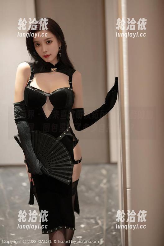 语画界 - 快来查收萌汉药baby很酷的抽屉，图包里藏了多少自拍瞬间？