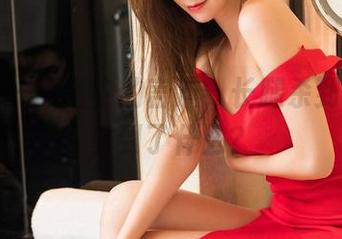 语画界 – 原图中的言沫，长腿杀到！我感受到了什么？