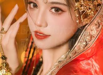 最新高跟鞋图包，贰加六大胆出击，看完可能会爱上它们！