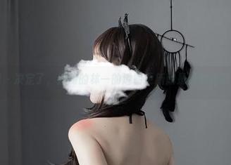 微密圈 – 决定了，超辣的林一的透明更新就是我的松弛时光！
