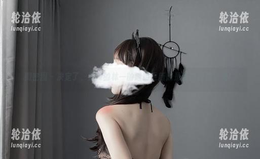 微密圈 - 决定了，超辣的林一的透明更新就是我的松弛时光！