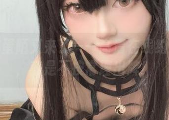 趴趴捣蛋陌又来了——高清在线约尔自拍，就是不按常理出牌！