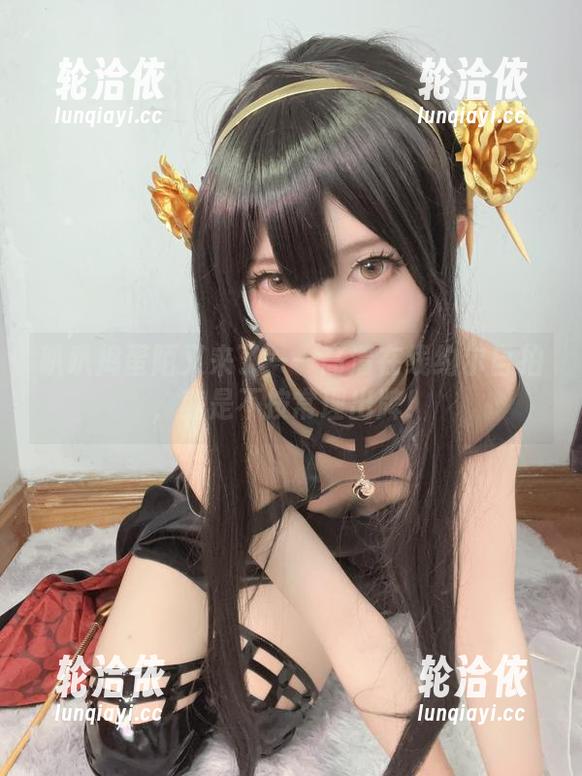 趴趴捣蛋陌又来了——高清在线约尔自拍，就是不按常理出牌！