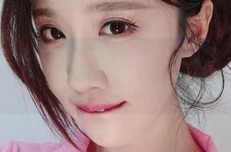 微密圈 – 轩子巨二兔全集：真想把所有甜心都藏进小口袋里！