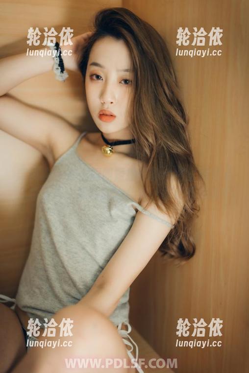 轰趴猫 - 在土肥圆矮挫穷的白裙里找寻点儿小乐趣，纯粹的大合集，壁纸随便拿！